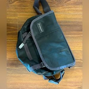 Timbuk2 Classic Messenger Bag